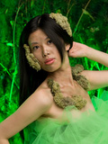 02-23-2008 Studio PM-151