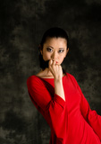 20080517-IMG_8691