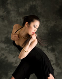 20080517-IMG_8926