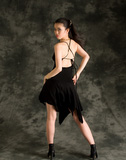 20080517-IMG_8933