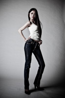 20081206-IMG_6351.dng