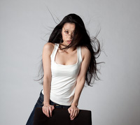 20081206-IMG_6361.dng