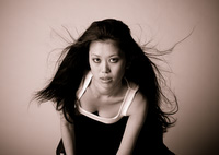 20081206-IMG_6366.dng