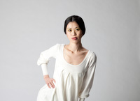 20081206-IMG_6425.dng