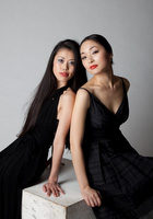 20081206-IMG_6533.dng