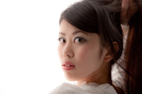 20090314-IMG_0409.CR2