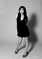 20090516-IMG_8207.CR2