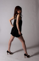 20090516-IMG_8231.CR2
