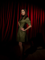 20081108-IMG_5929.CR2