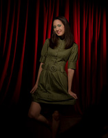 20081108-IMG_5937.CR2