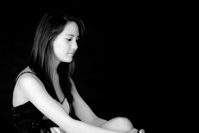 20090404-IMG_2334.CR2