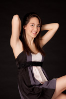 20090404-IMG_2339.CR2