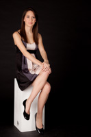 20090404-IMG_2346.CR2