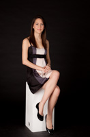 20090404-IMG_2348.CR2