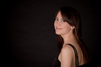 20090404-IMG_2390.CR2