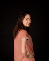 Laura