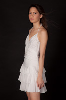20090404-IMG_2495.CR2