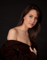 20090404-IMG_2521.CR2