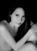 20090404-IMG_2548.CR2