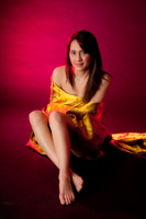 20090404-IMG_2557.CR2