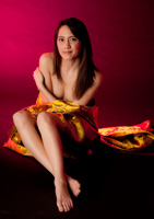 20090404-IMG_2561.CR2