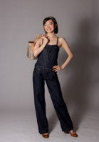 20090516-IMG_8132.CR2