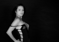 20090228-IMG_9752.CR2