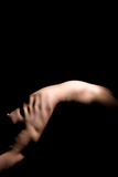 20080426-IMG_5920