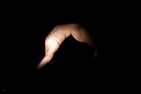 20080426-IMG_5930