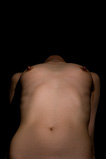 20080426-IMG_5975