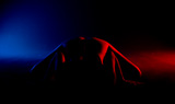 20080426-IMG_6165