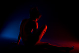 20080426-IMG_6178