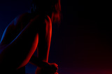 20080426-IMG_6186