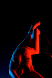 20080426-IMG_6225