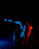 20080426-IMG_6251