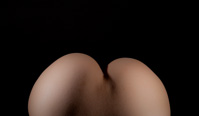 20081227-IMG_7078.CR2